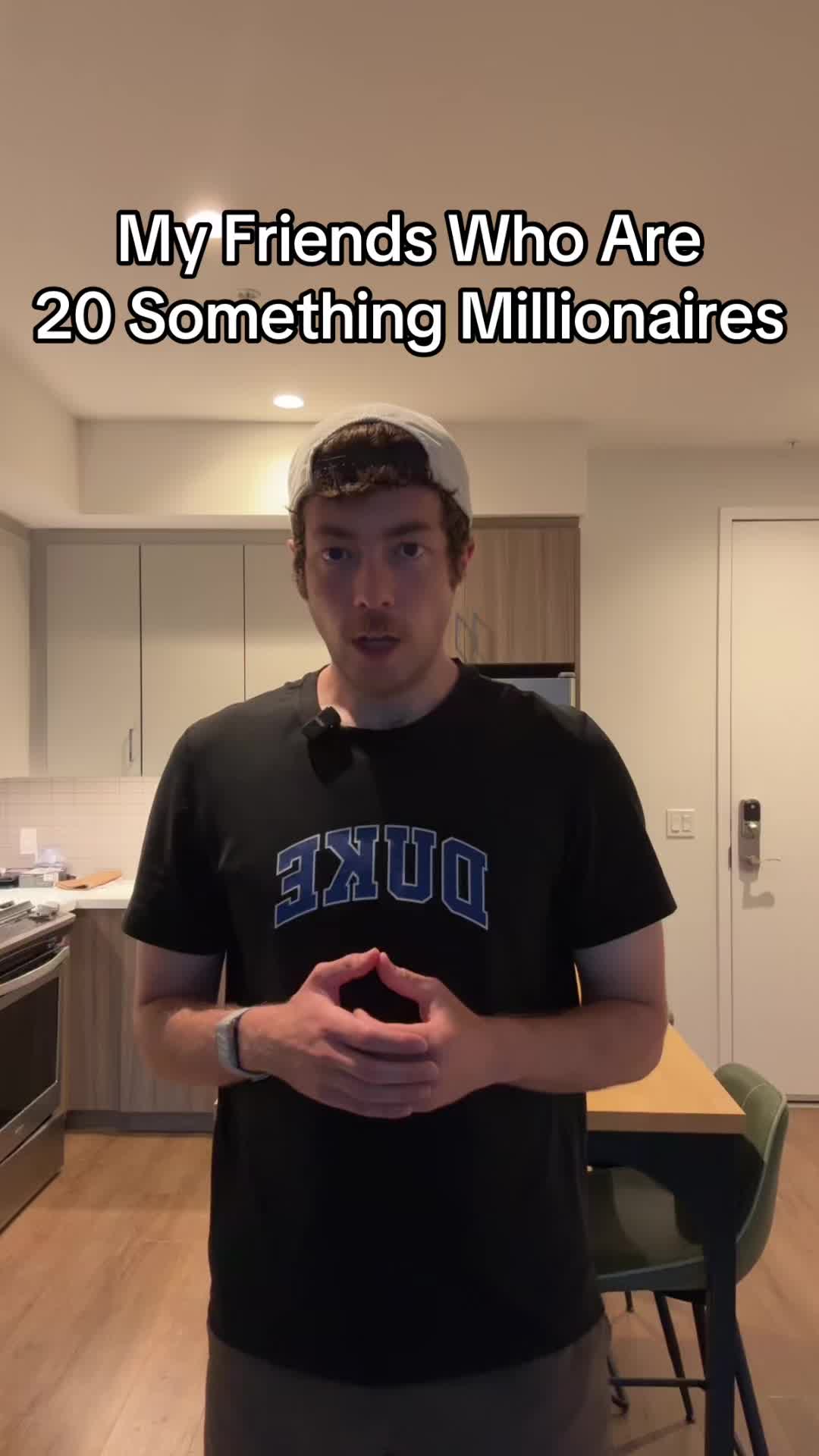 @Your Finance Brother