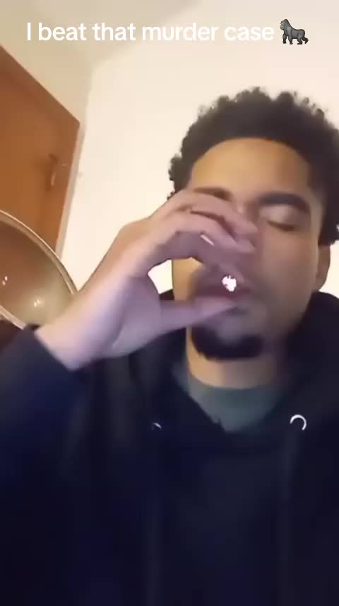@Seano 3.5