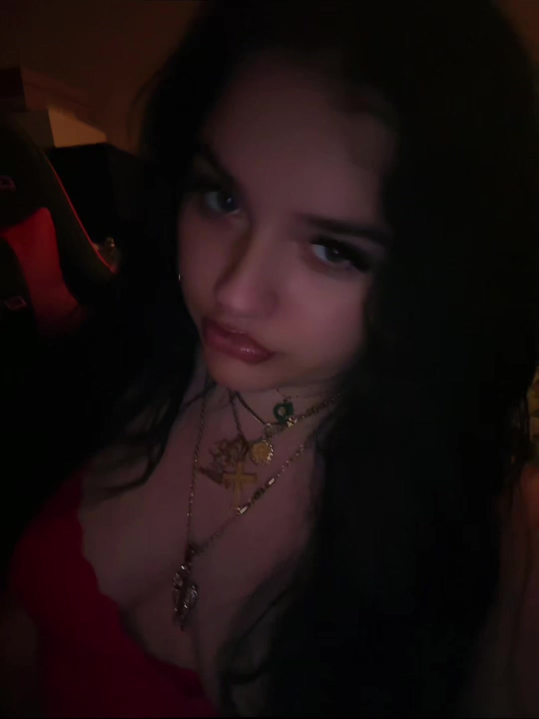 @𝒜𝓊𝒹𝓏