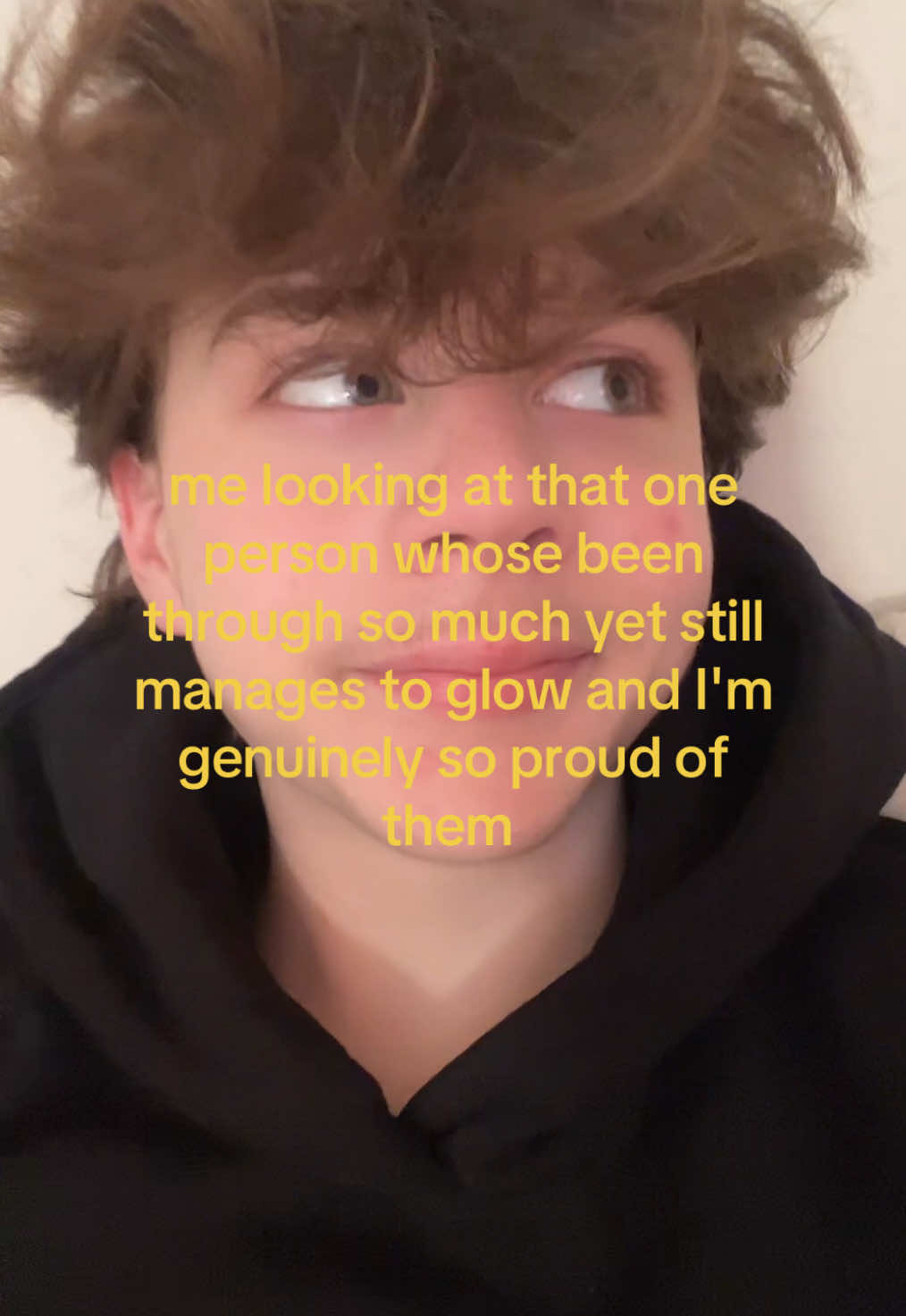 @noah