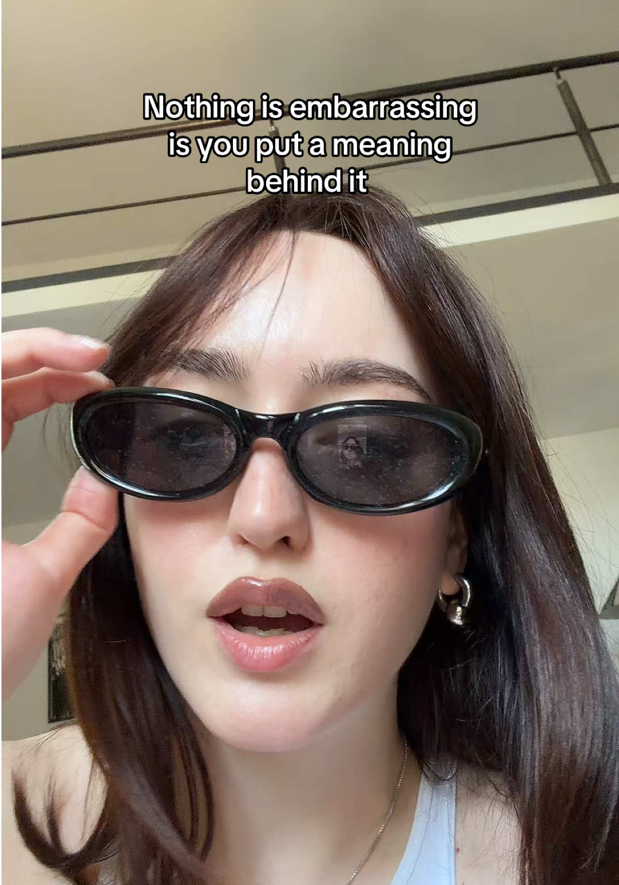 @Von Due