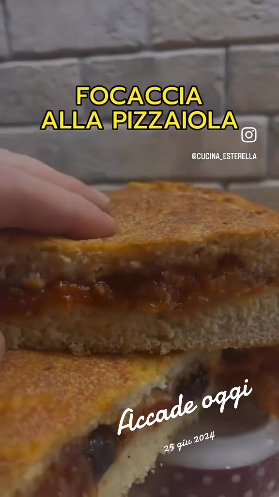 @Cucina- Esterella