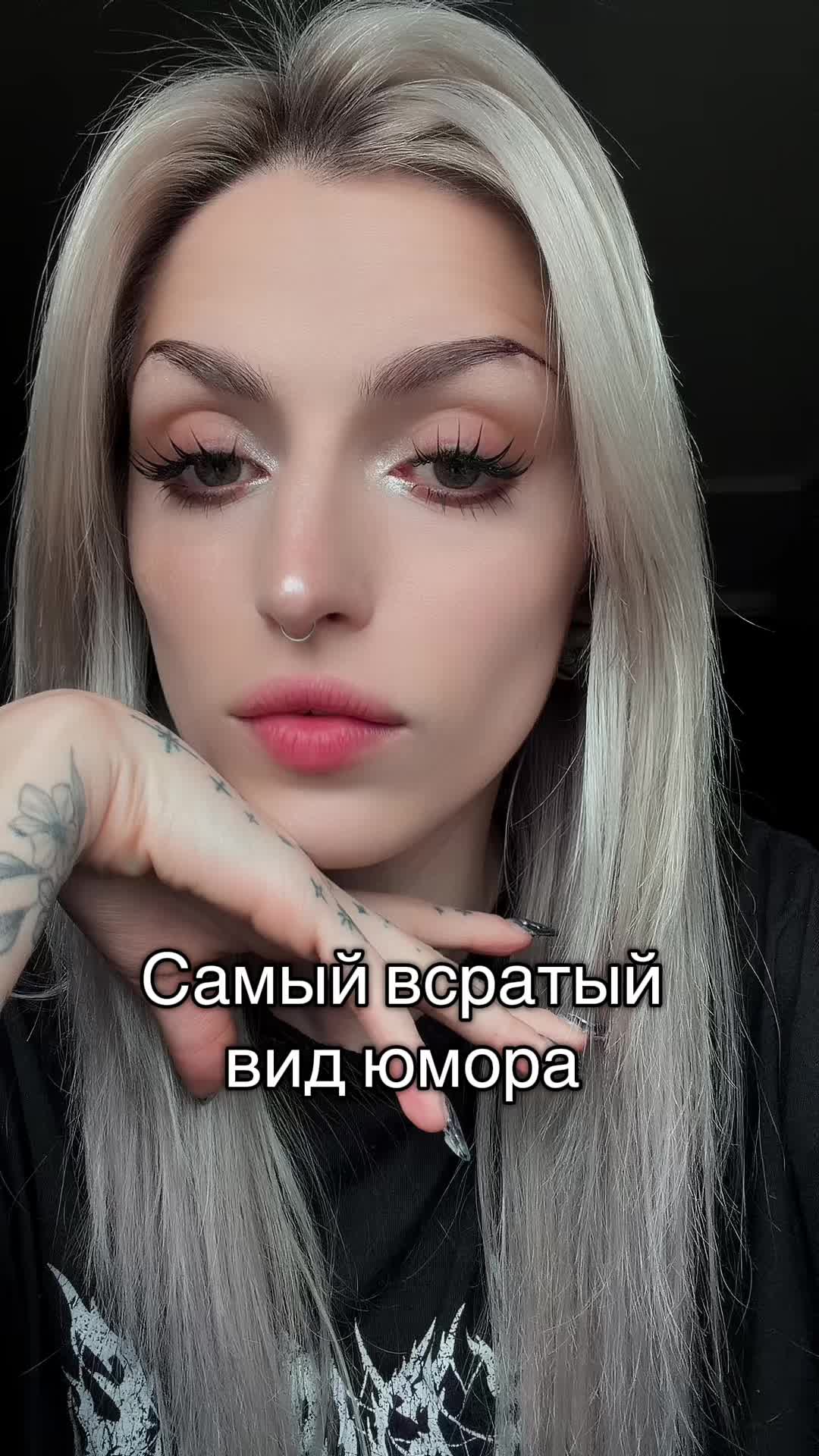 @lada_pavlova