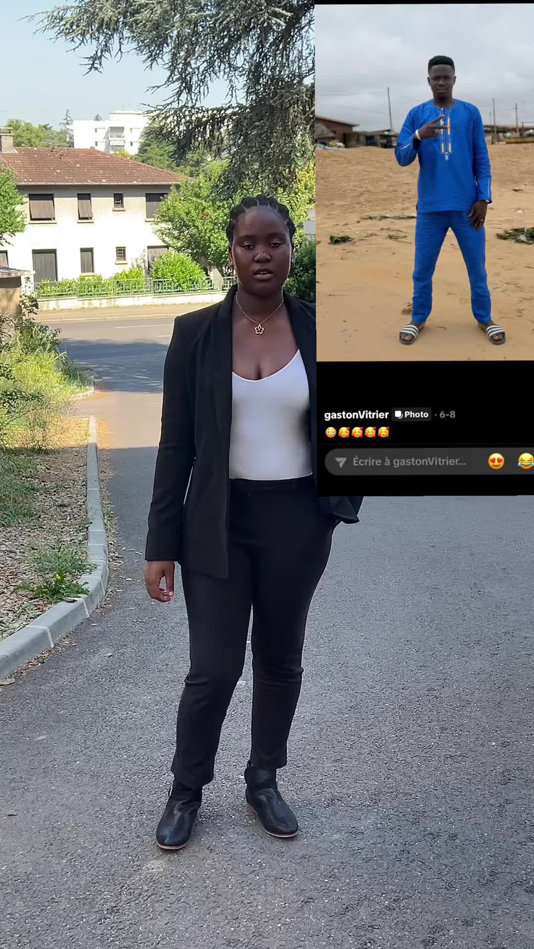 @Floreyobo