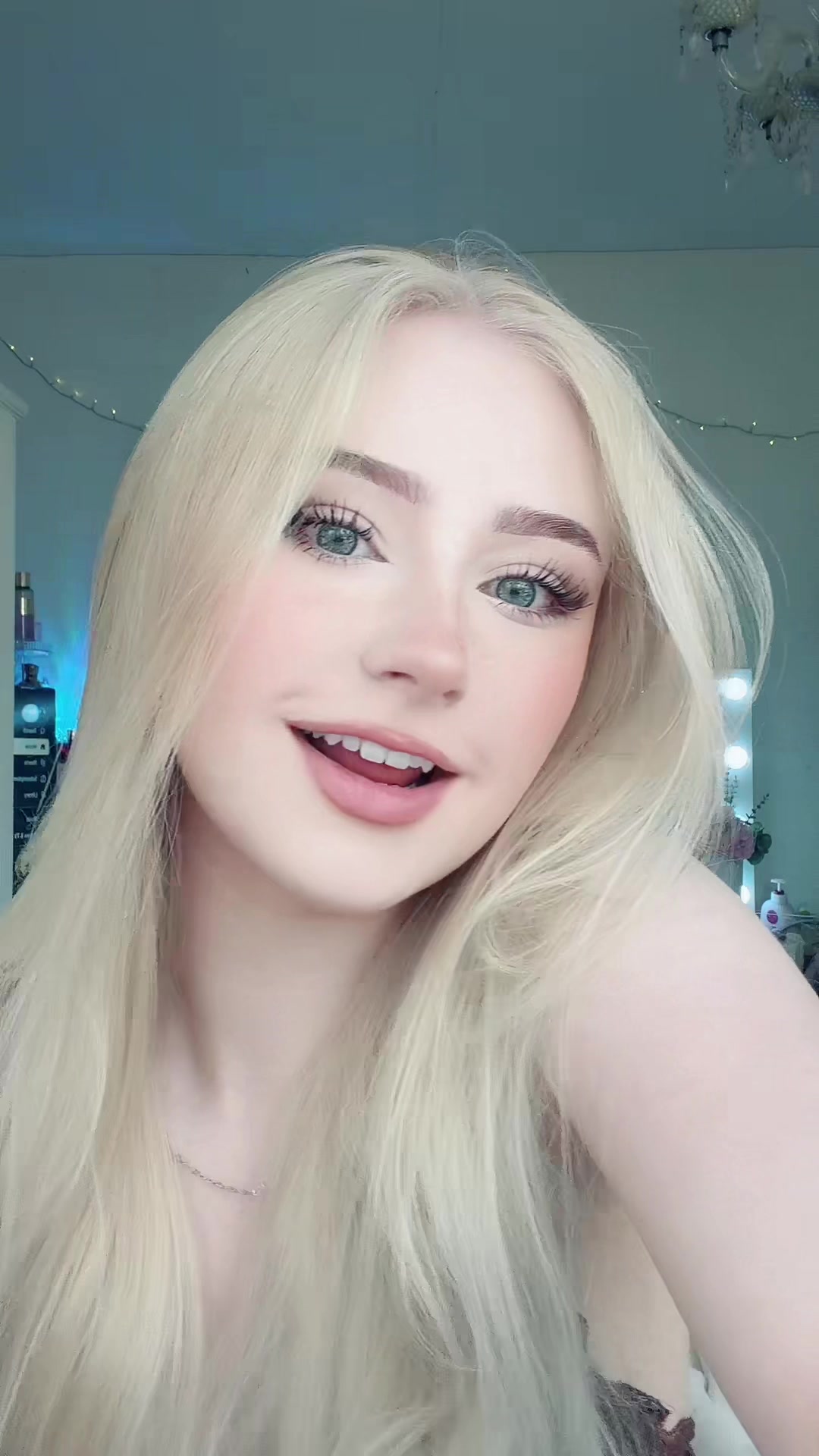 @Annabel Hughes 🦢🤍(mgmtbex)