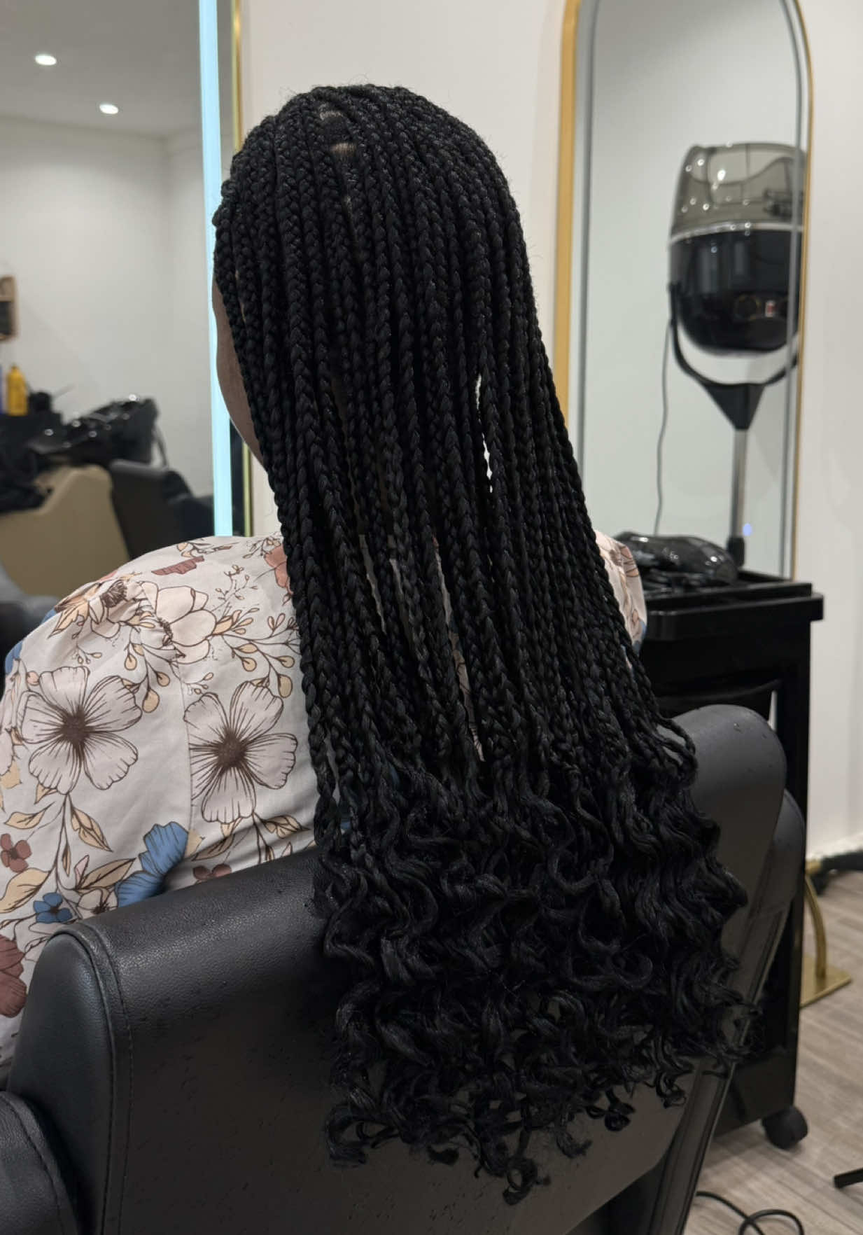 @Divine extensions