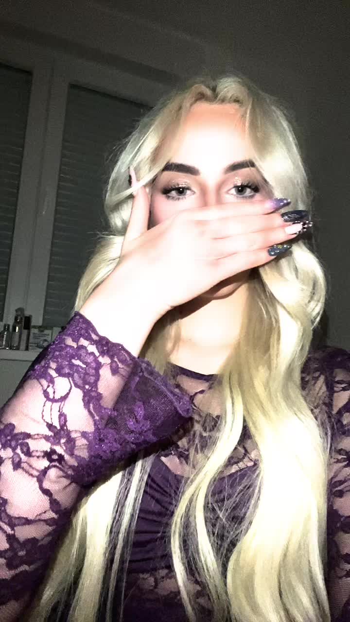 @dora.marinovic