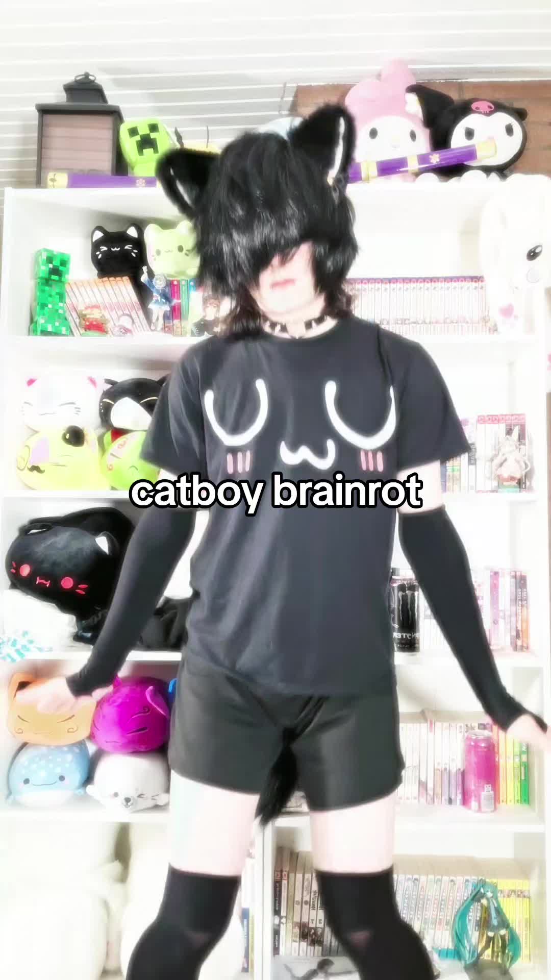 @incovex