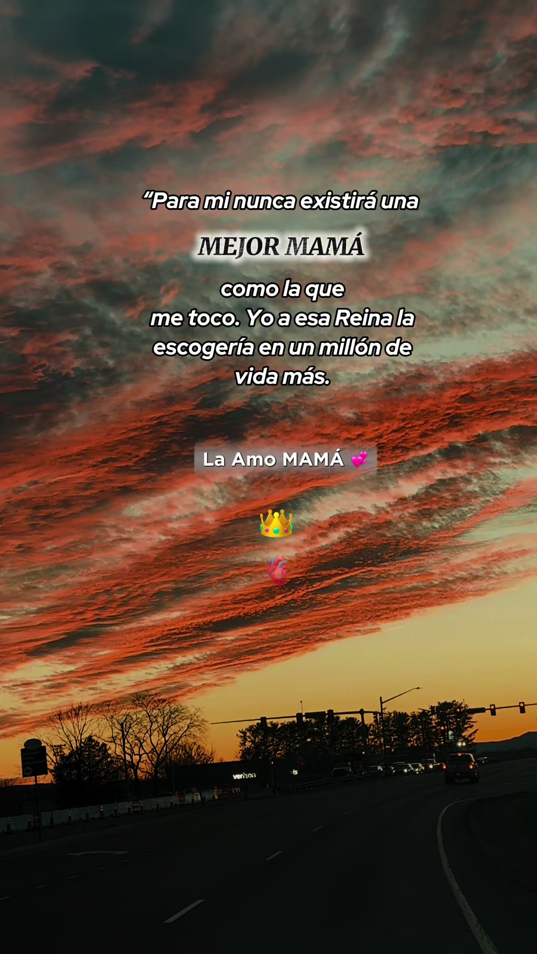 @𓆩✦𓆪🖤🕯️🕊️𓆩✦𓆪