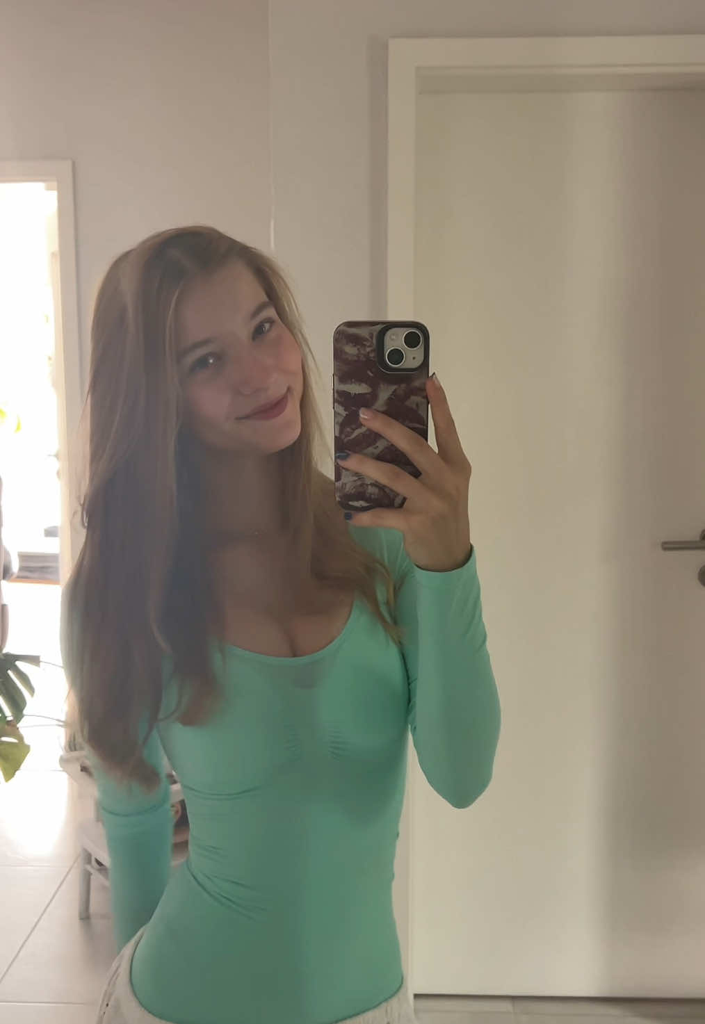 @Janne🦦
