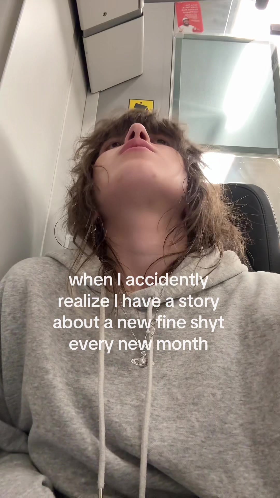 @Kei