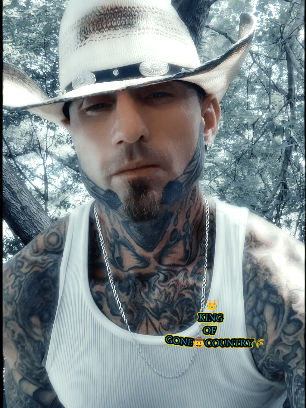 @🐎👑KING👑OFGONE🤠COUNTRY🌾