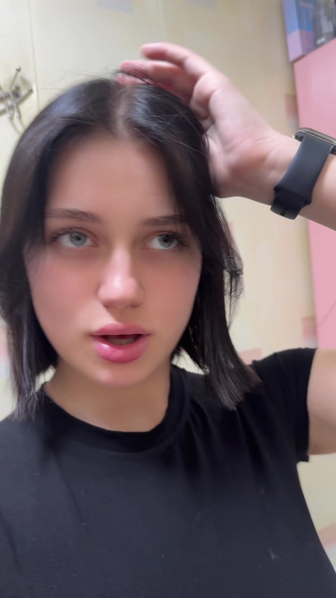 @ostttraya_