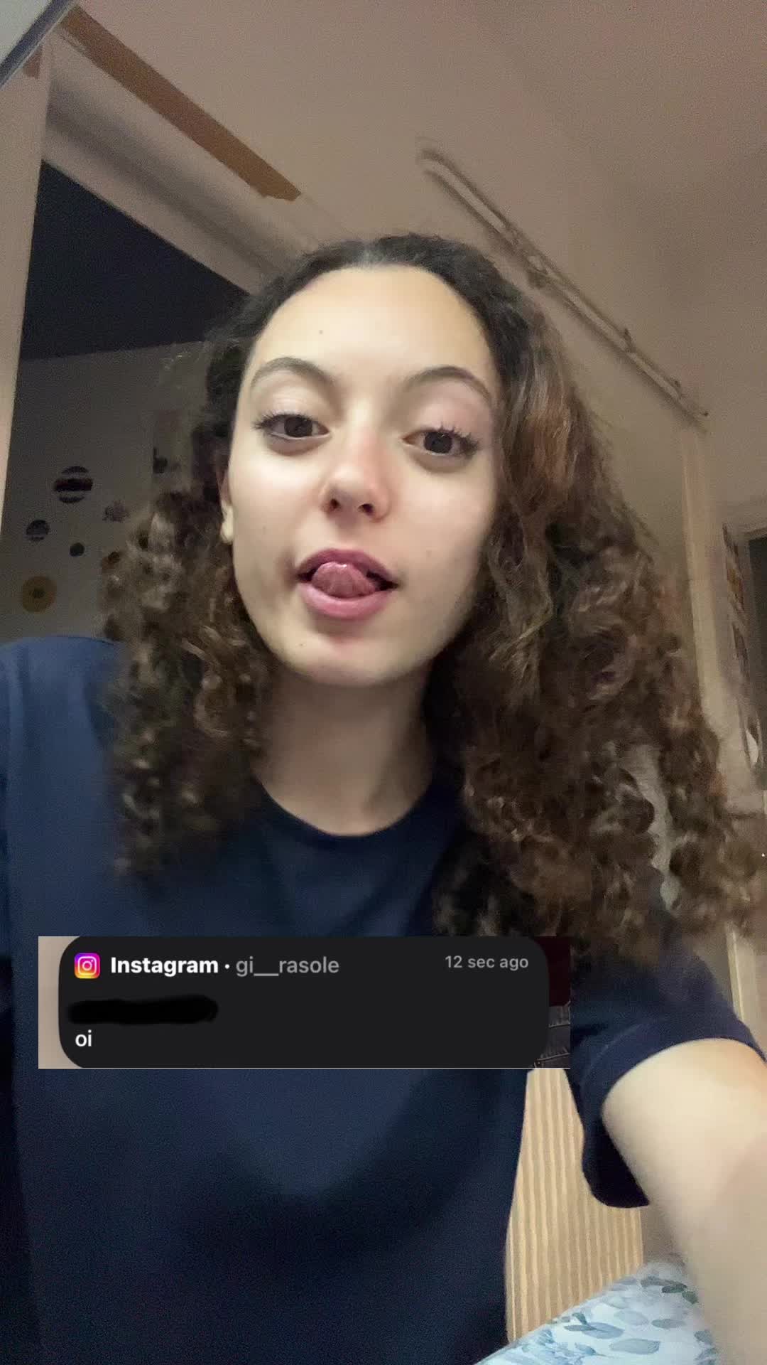 @pantupergliamici
