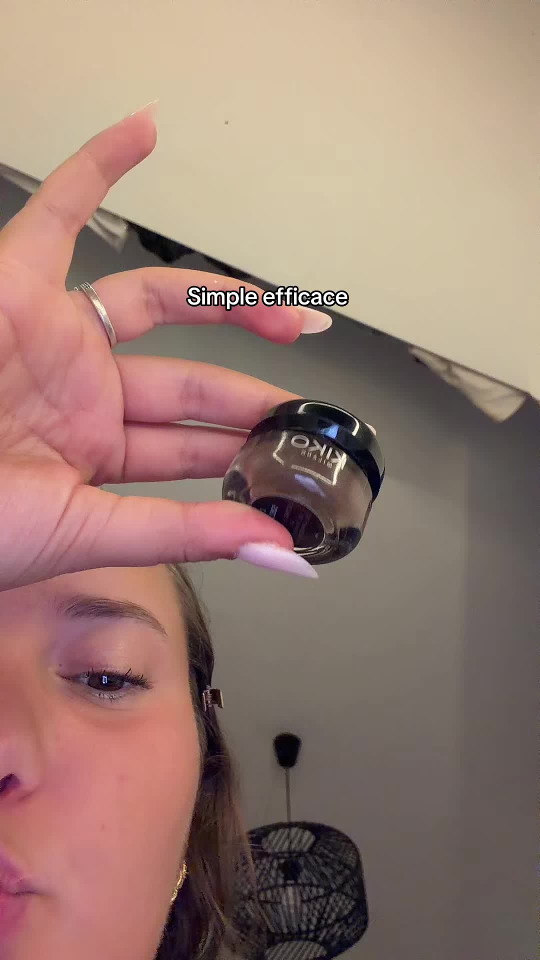 @Inesꨄ