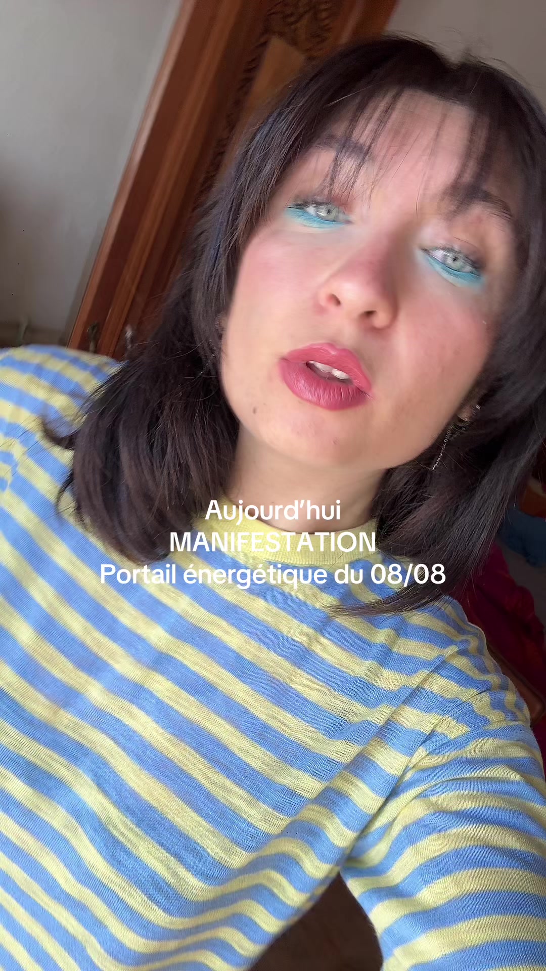 @lisebaguanti
