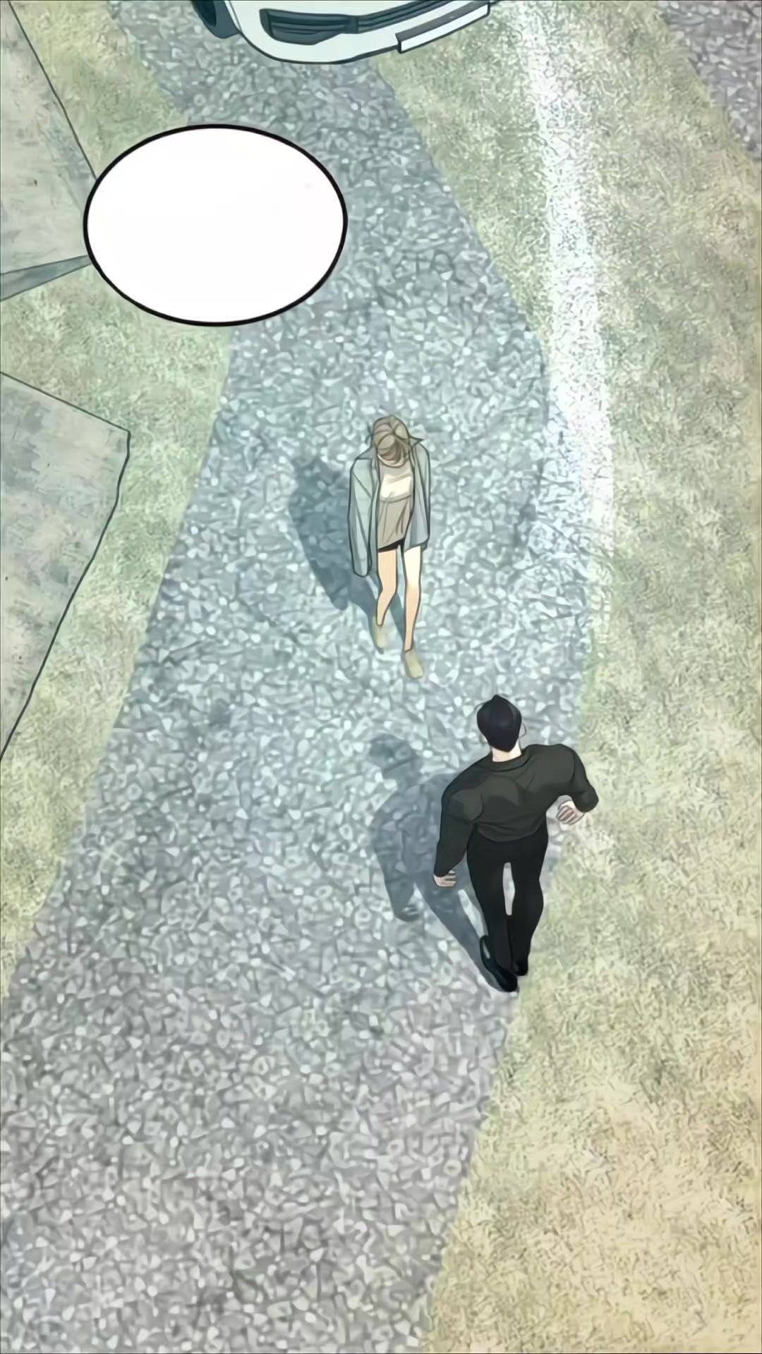 @𝙡𝙚𝙞𝙣𝙯_