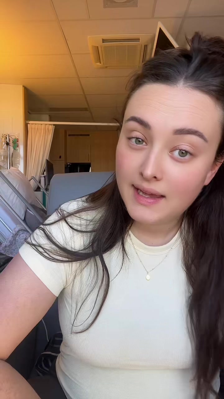 @Hanna van den Heuvel