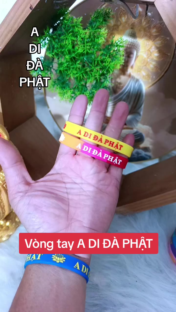 @THẦY THÍCH MINH ĐẠT