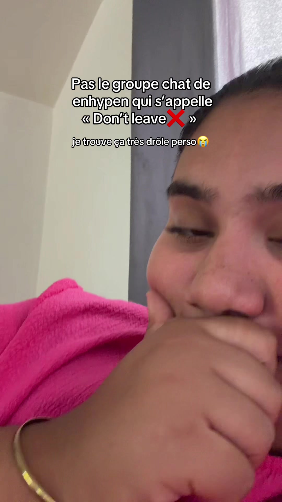 @zo_en🏎️