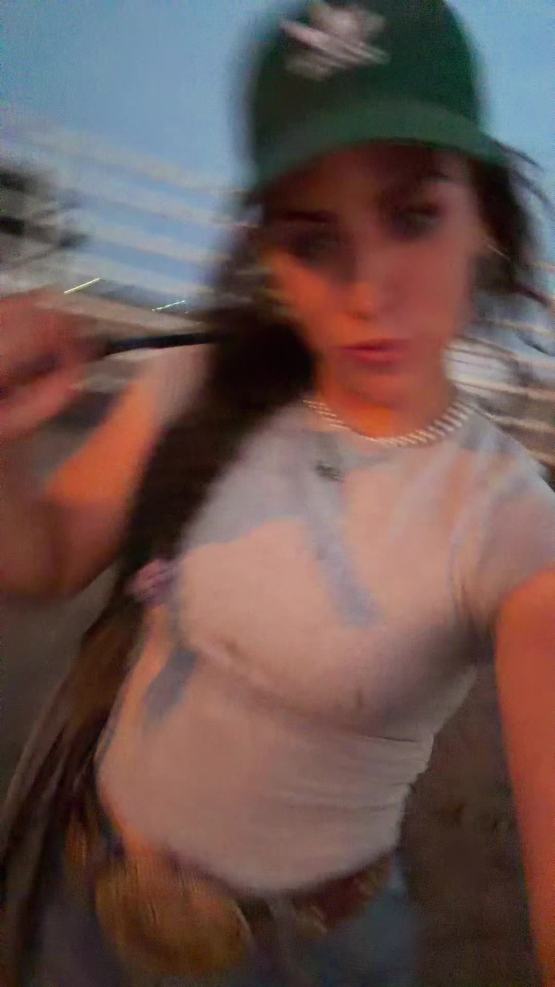 @SAV 🐆🖤