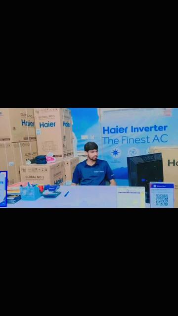 @haierstore2
