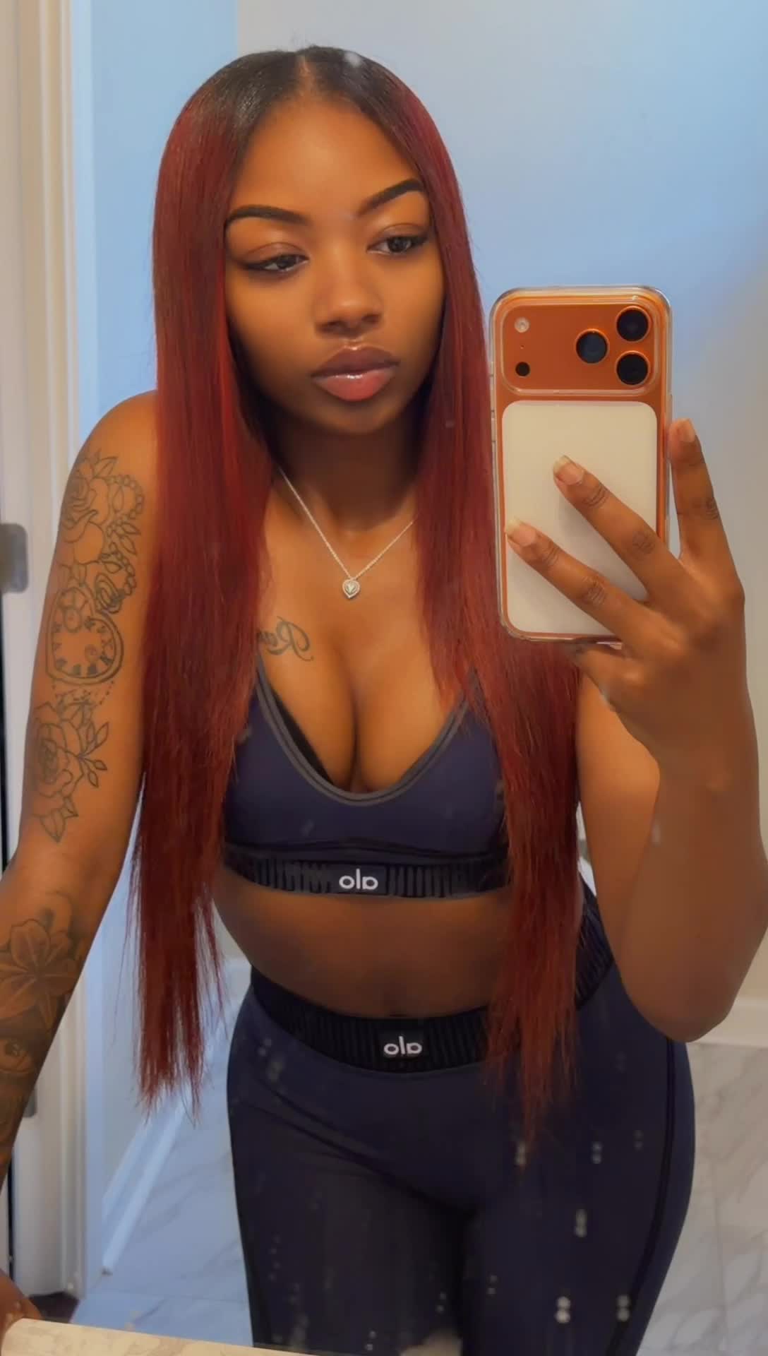 @♡..