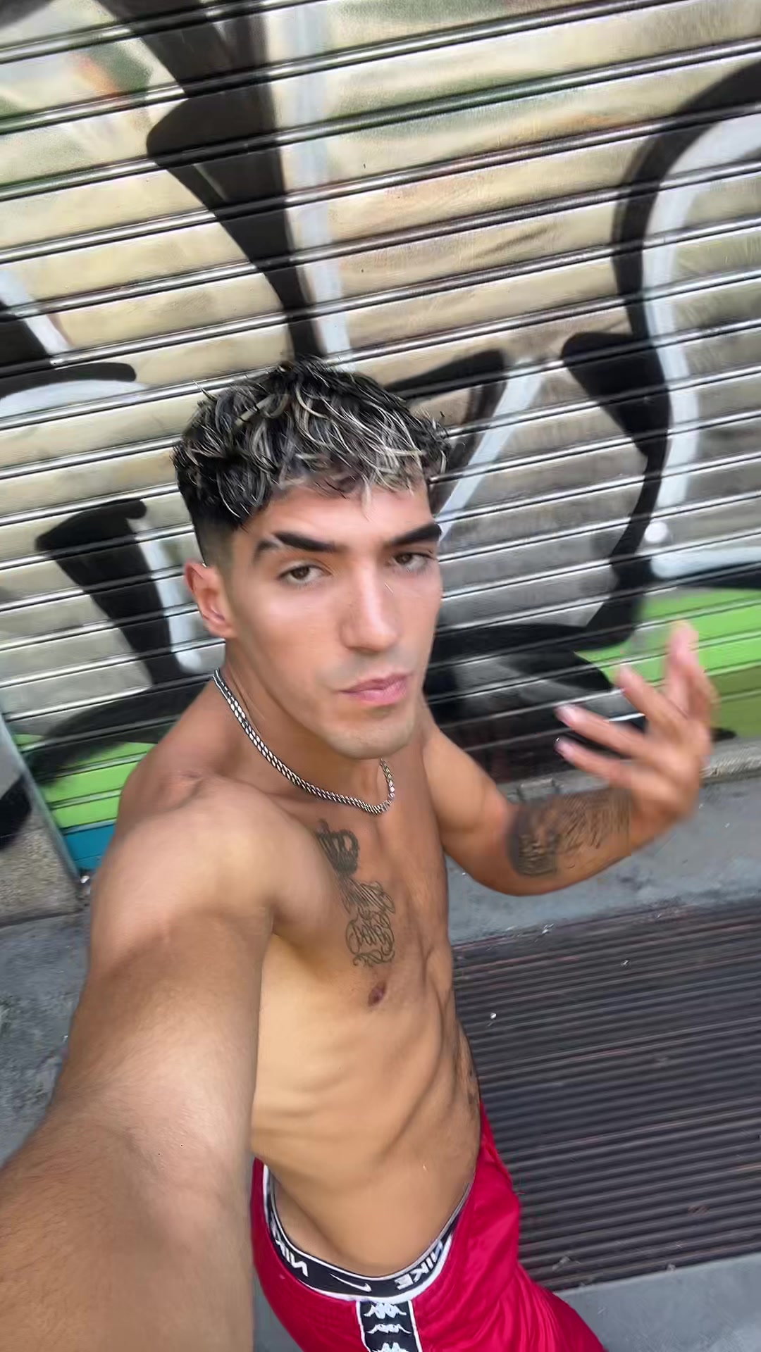 @G.Mineiro