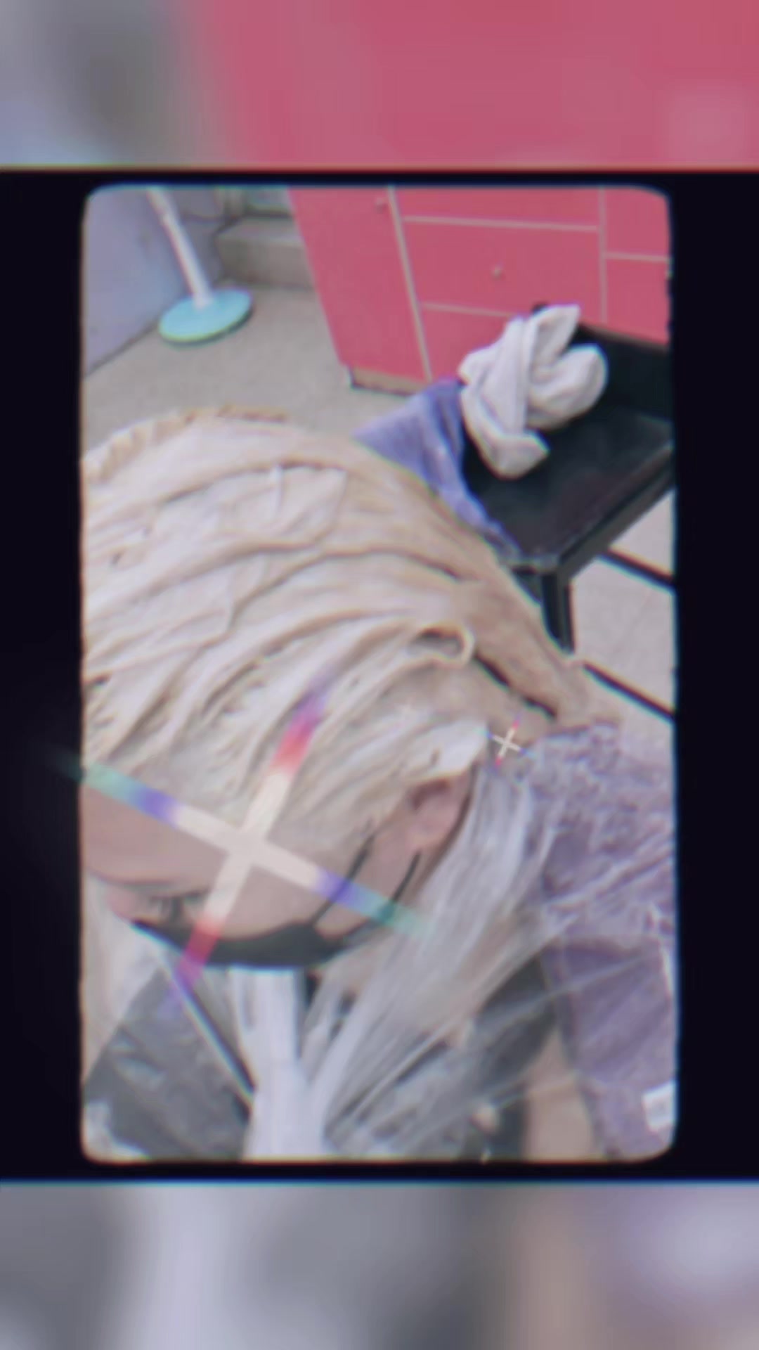 @小薰