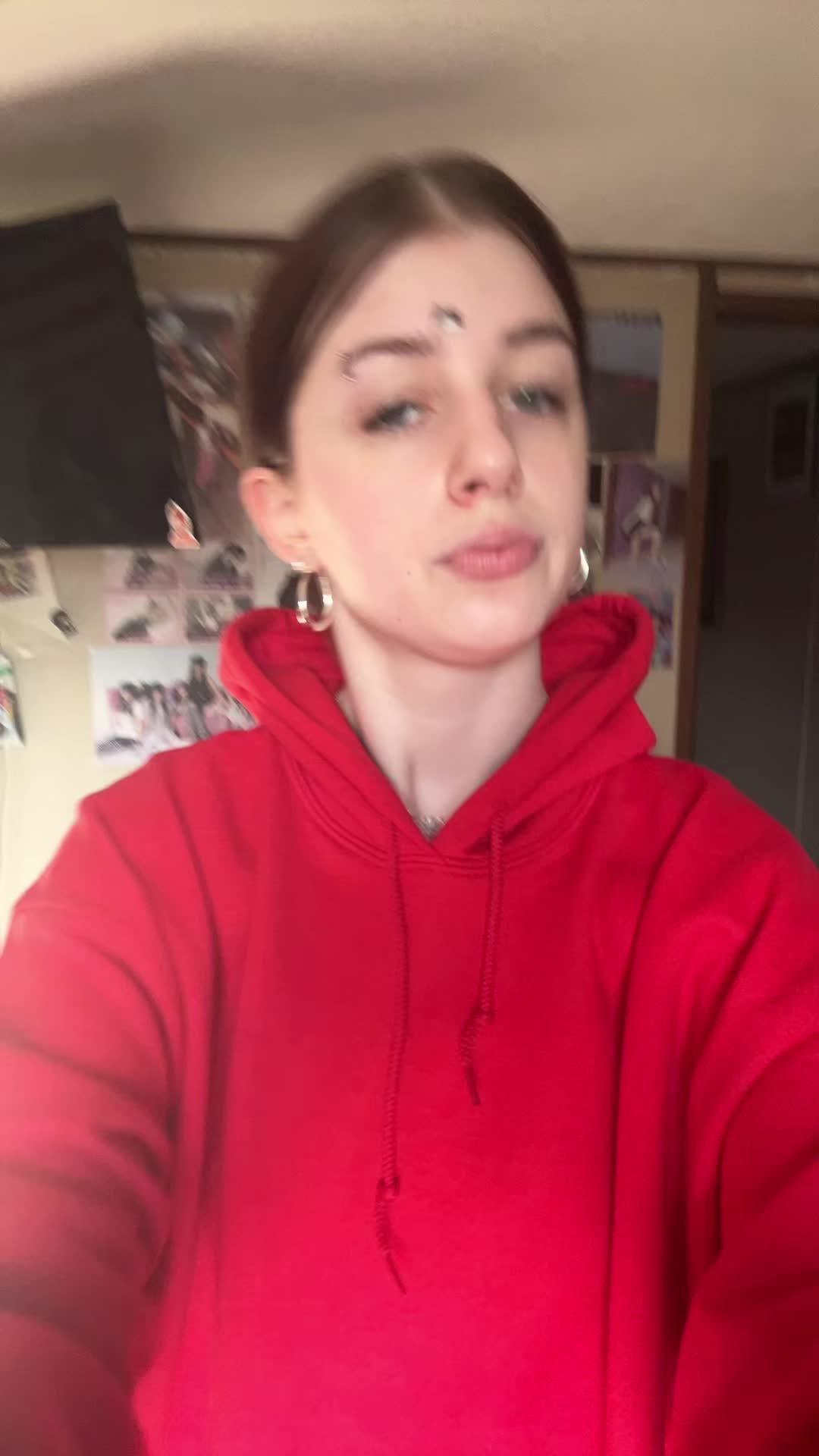 @zoess143