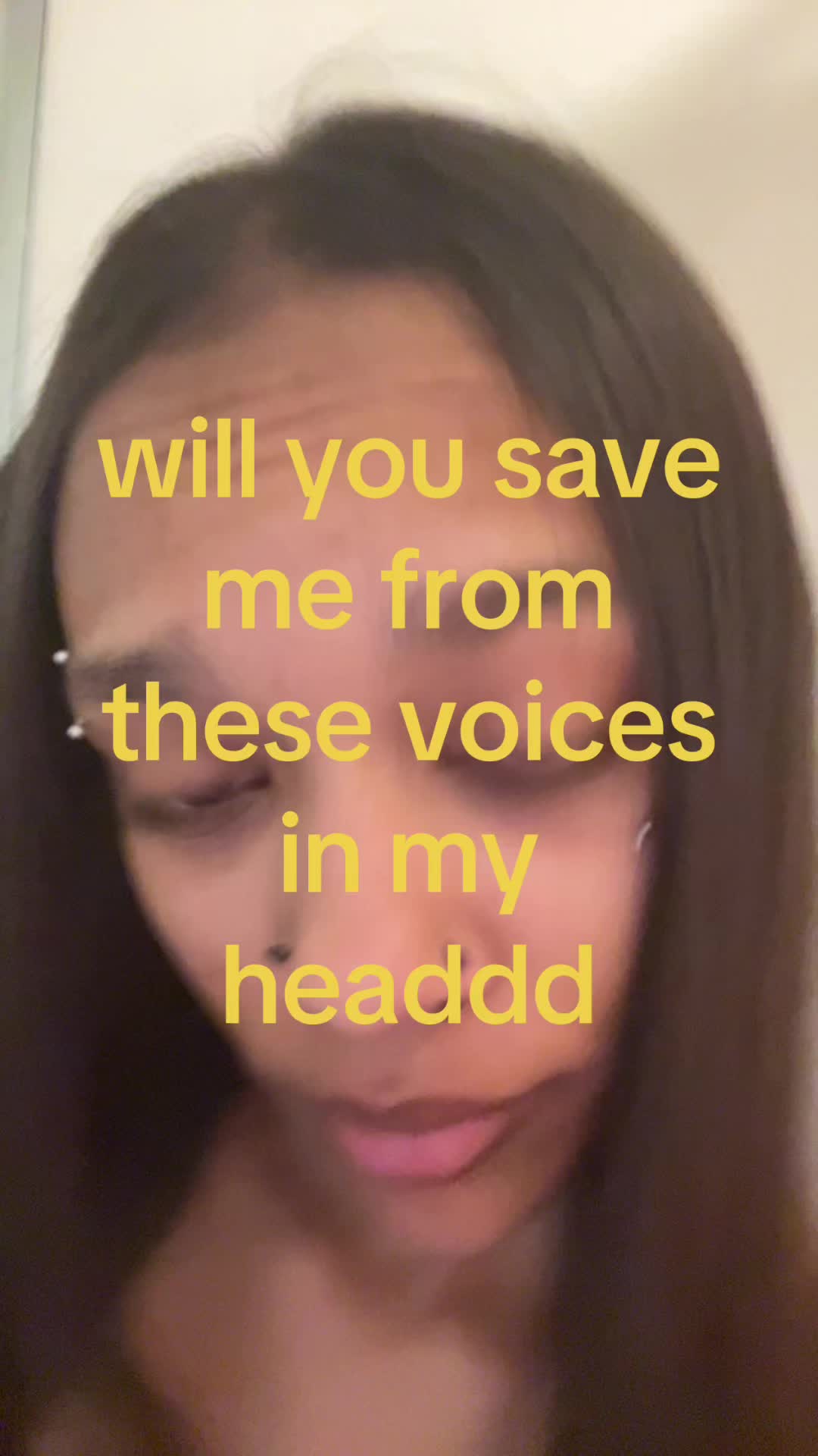 @xrcvsq