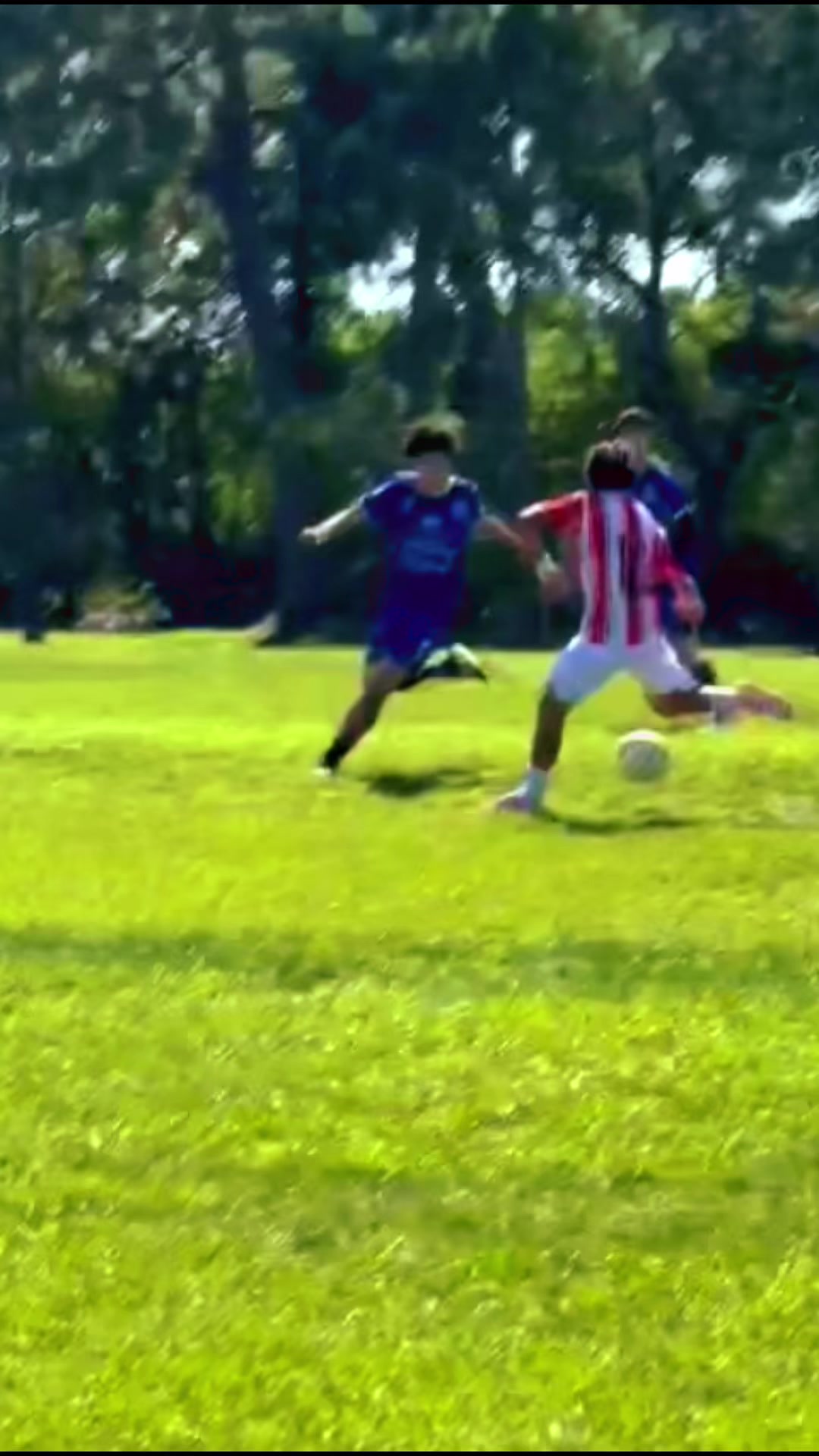 @unionfcacademy