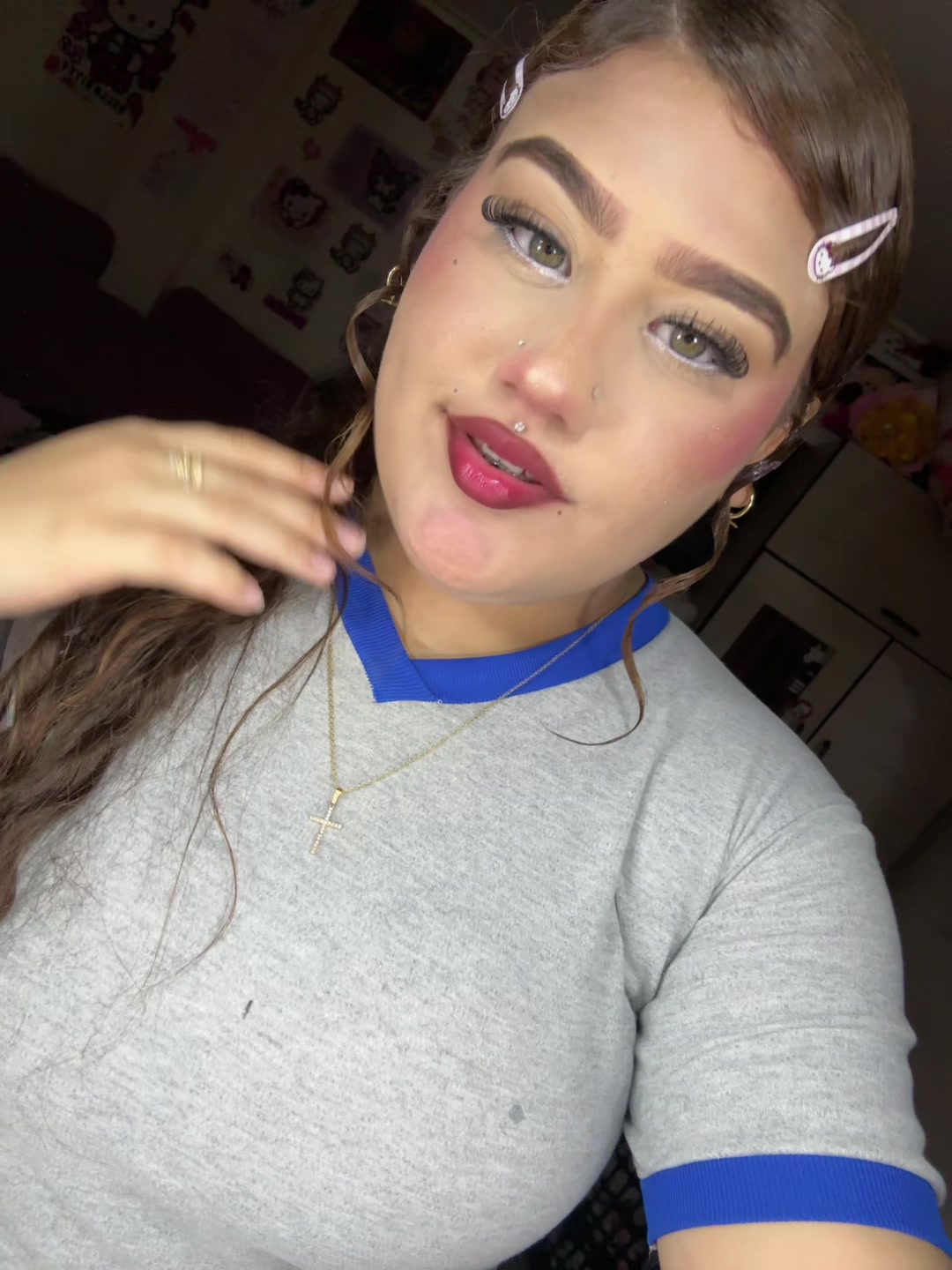 @𝓛𝓸𝓻𝓮