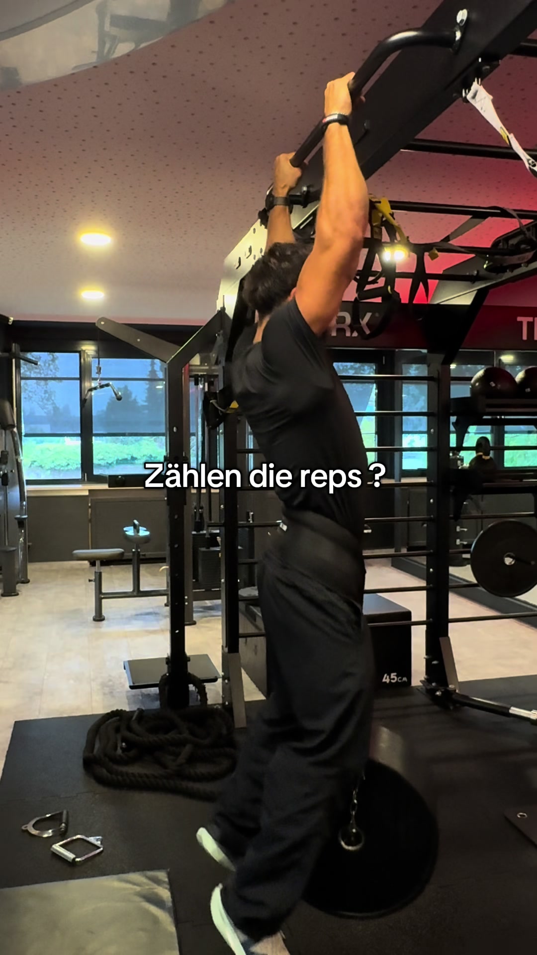@Noelwennmann