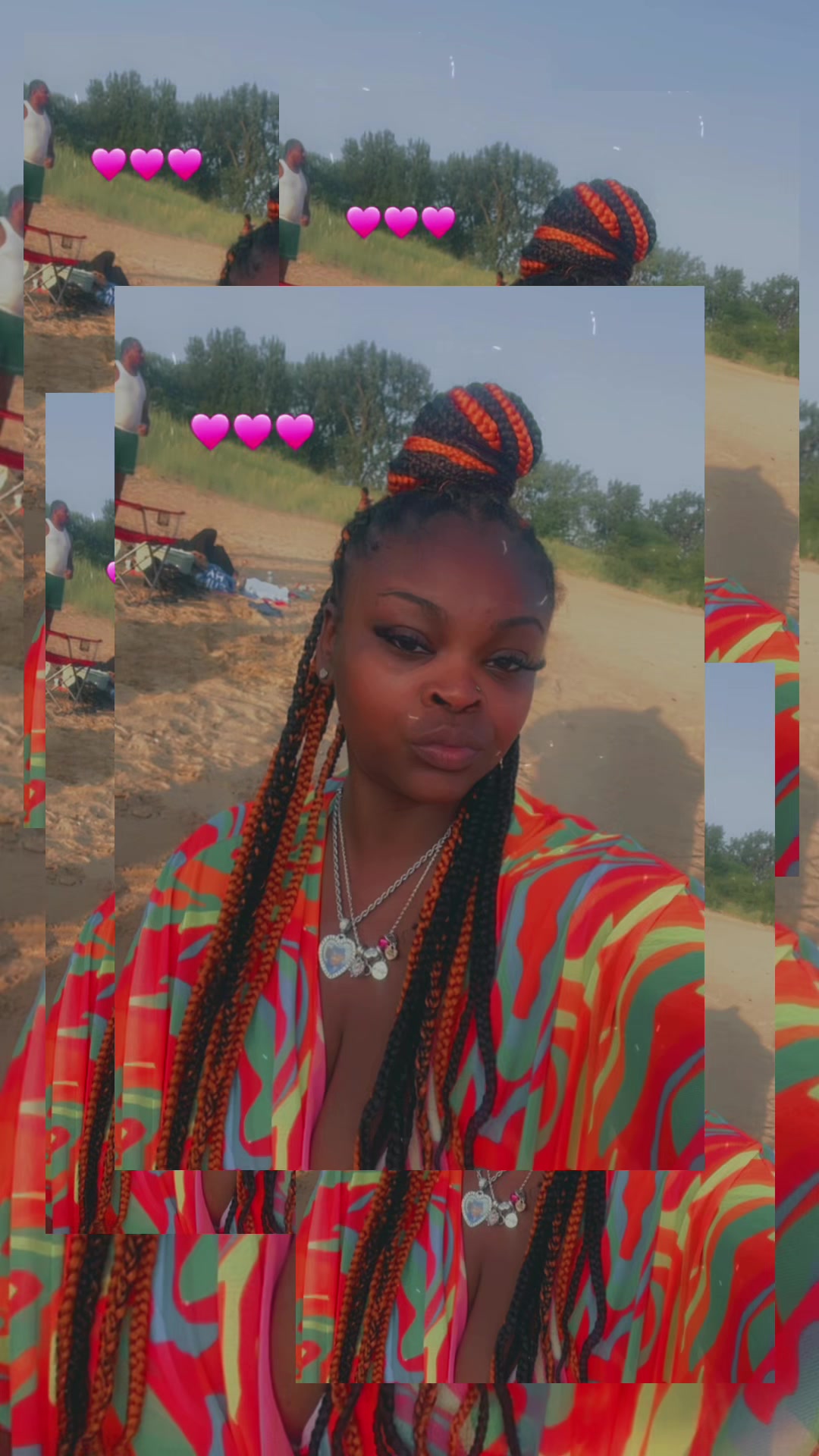 @JustMookiiee