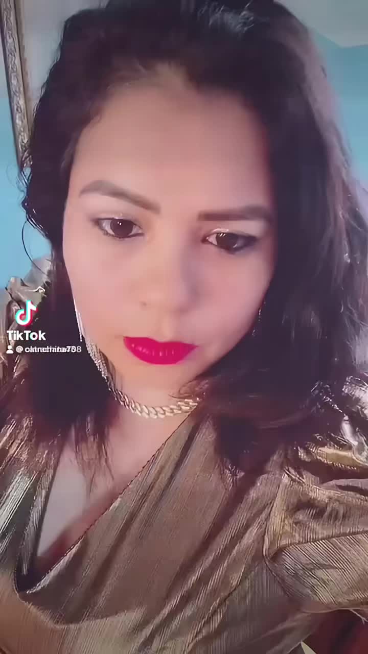 @normagranados357