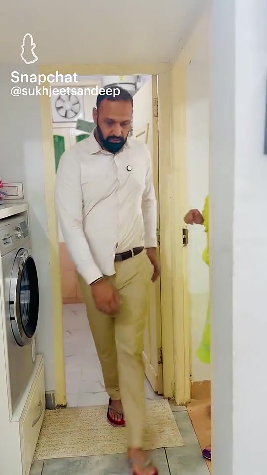 @Gurjinder Singh