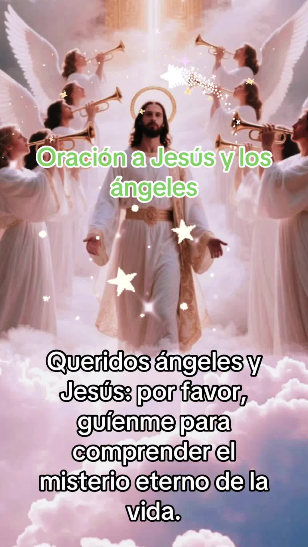 @ᑭOᖇTᗩᒪ Oᖴ EᔕᔕEᑎTIᗩᒪ ᒪIGᕼT