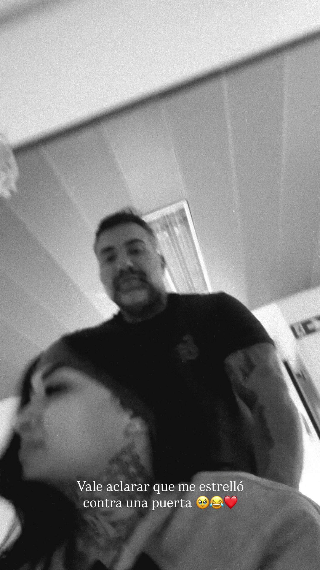 @Camila Taborda 🩶