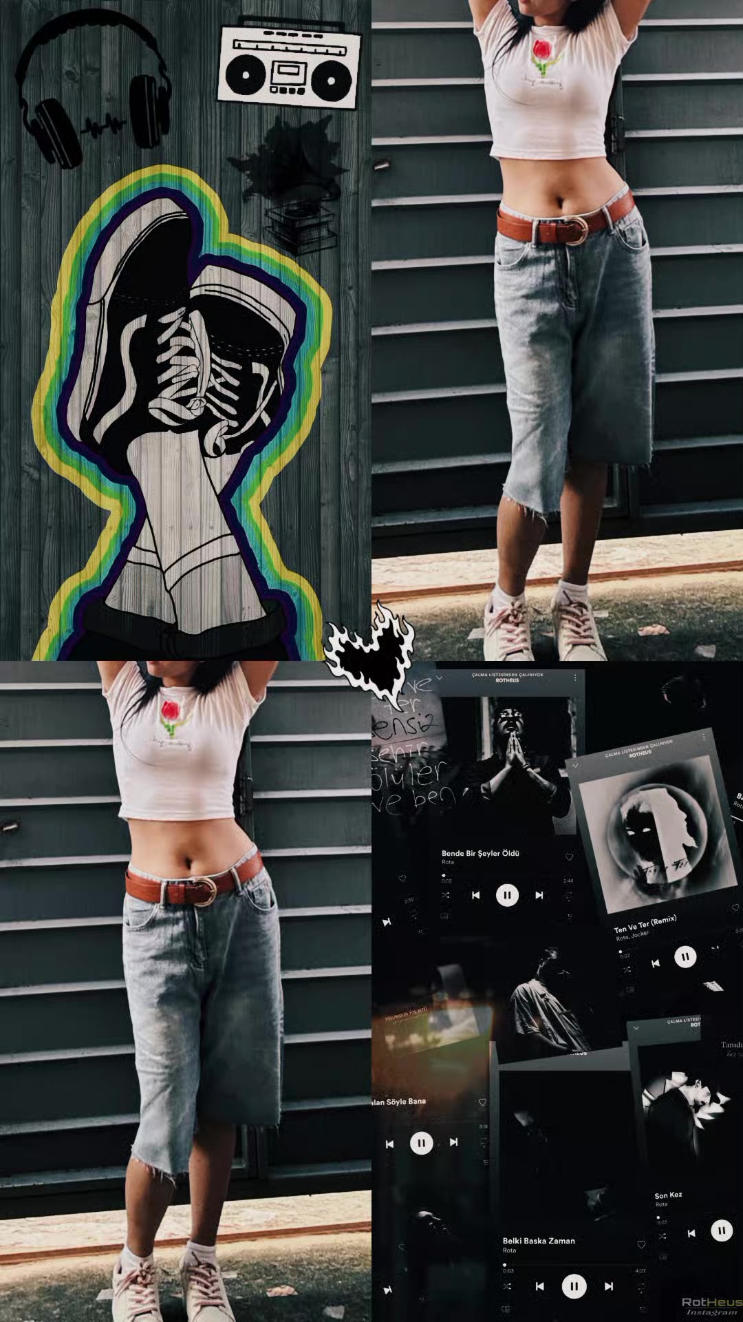 @Jenniemennietennie