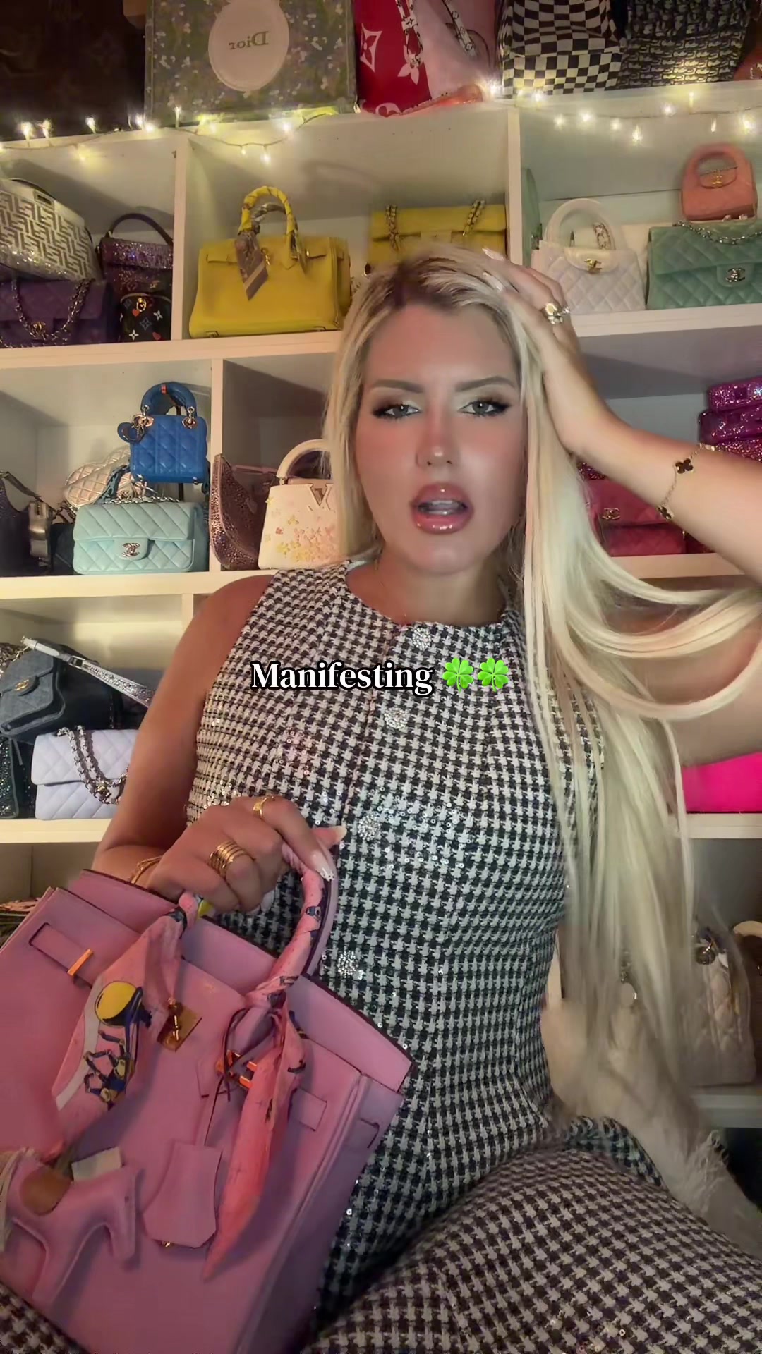 @agnesesworldofficial