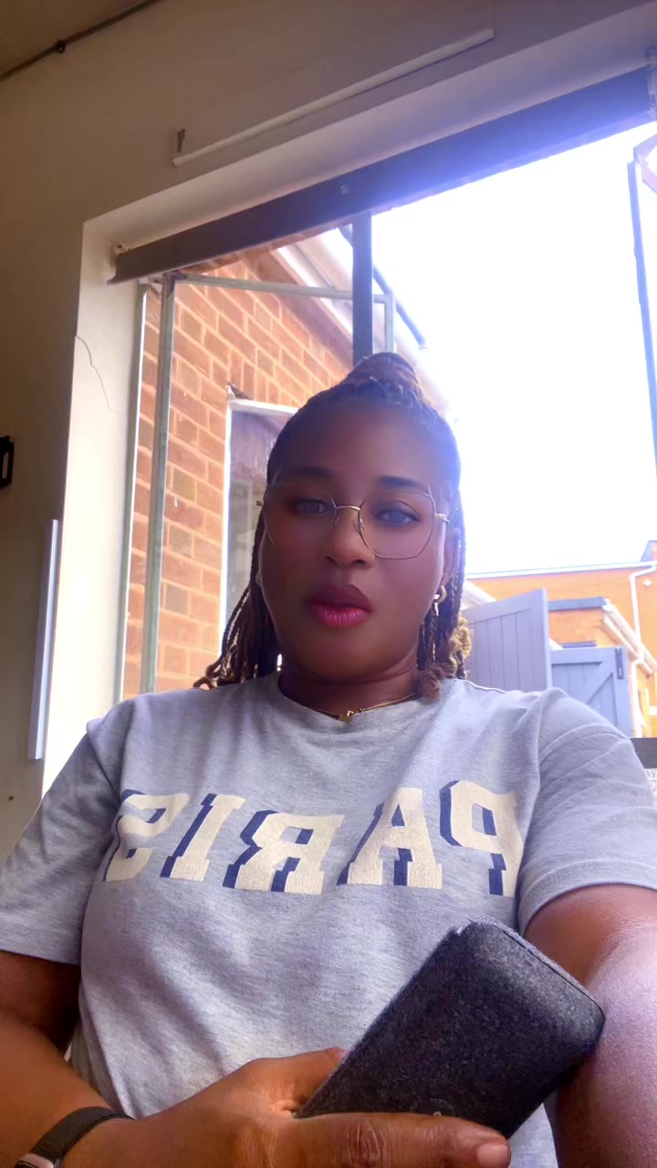 @sophienelson720