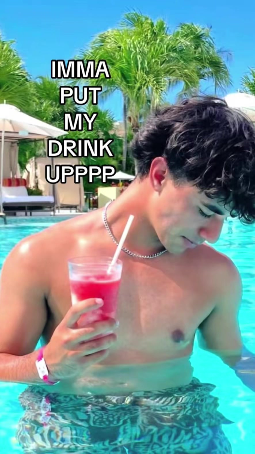@austinnhartnett