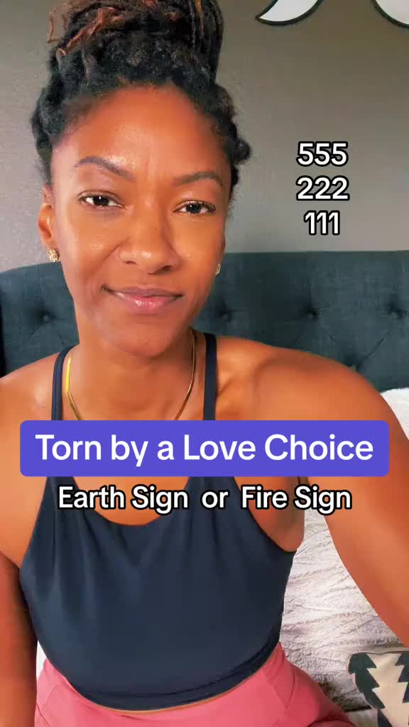@Nacia (Emperor Queen Tarot)