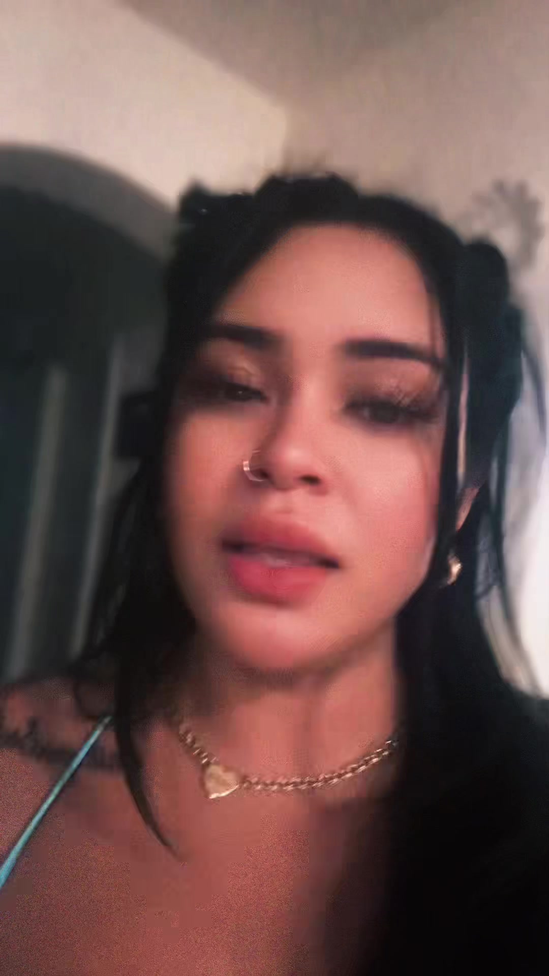 @Ashley Alva
