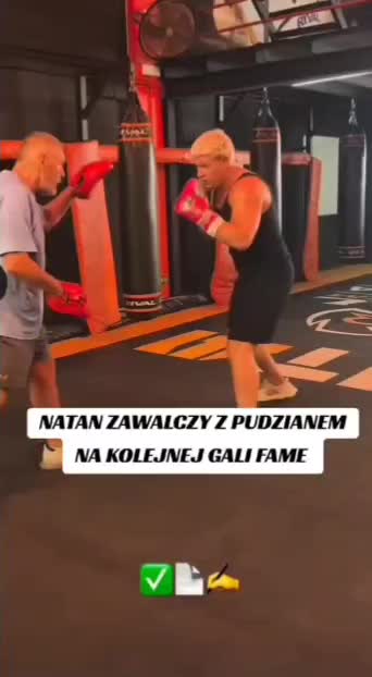 @Dawid