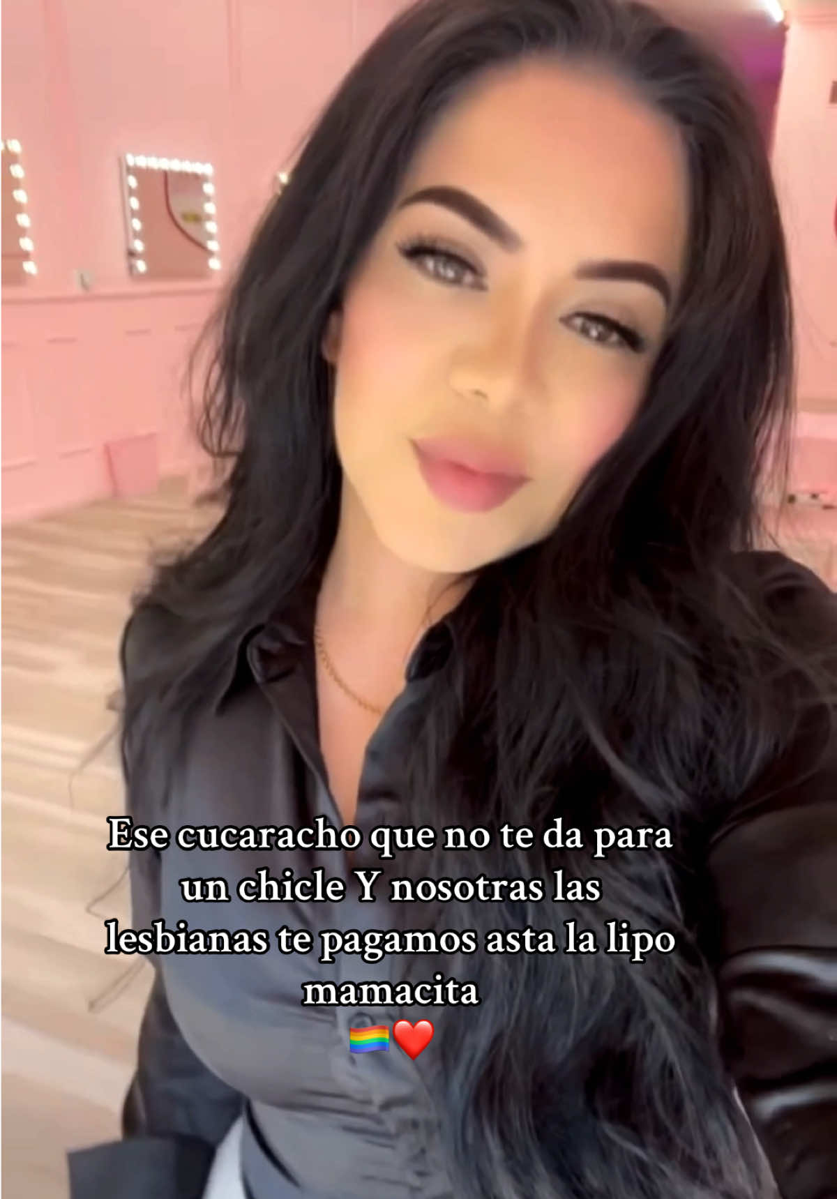 @Muneca✨