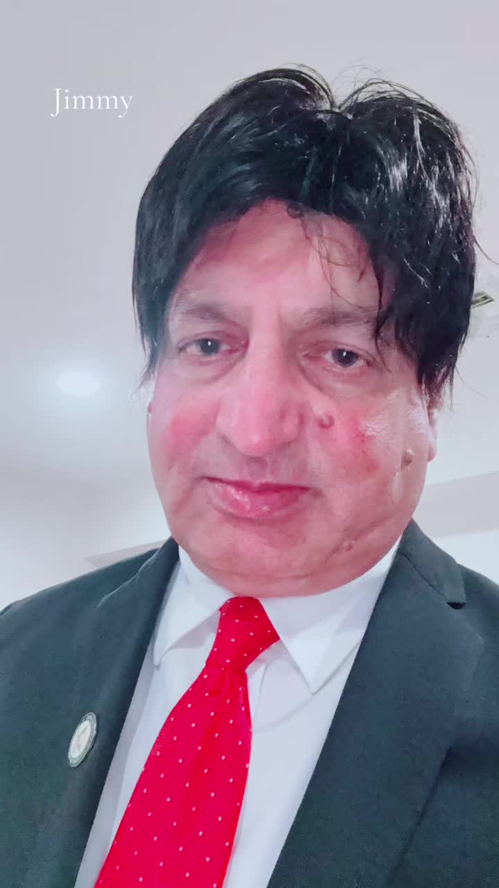 @Amarjit Singh