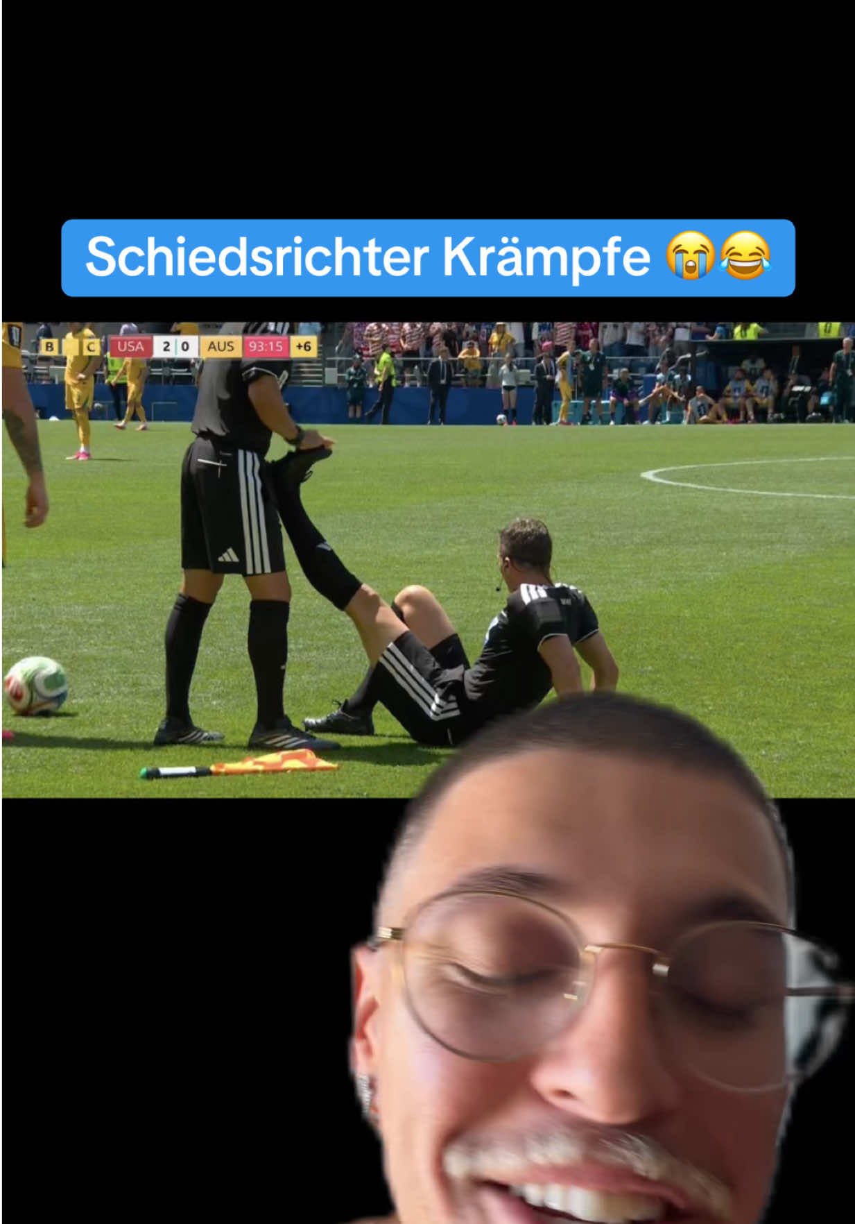 @JorgeBoy 🇧🇷