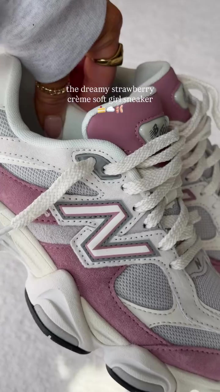 @750Kicks | Trusted Kicks ✅